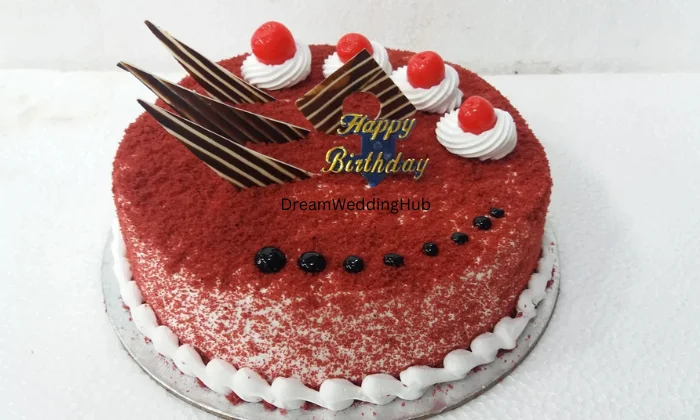 Sindh Krishna Bakery